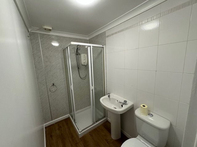 Additional image 5 of 1 bed flat to rentMontrose Street, Brechin DD9