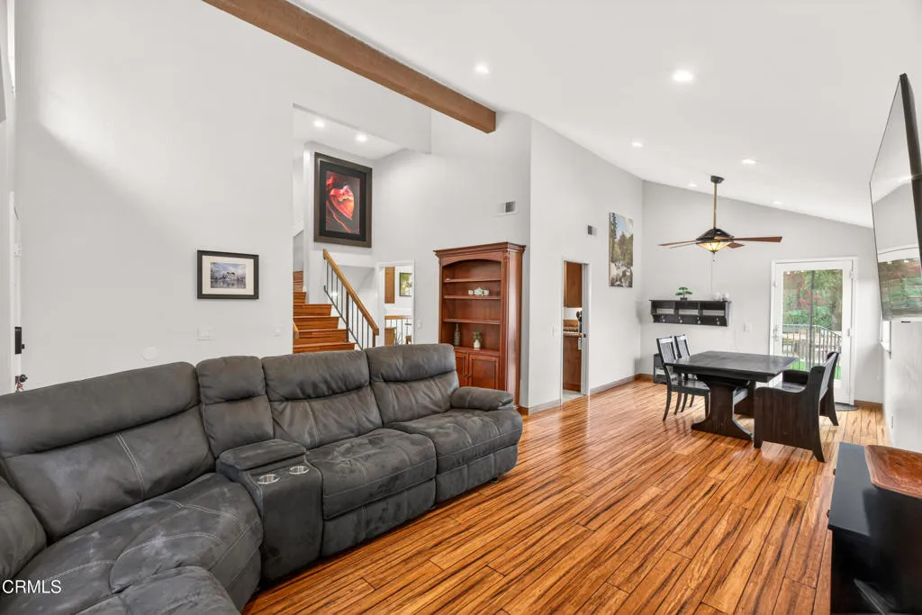 Additional image 33 of 58 Westvale Road, Duarte, CA 91010