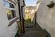 Additional image 7 of Buckingham Road, Margate, Kent