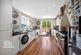 Additional image 6 of Hatherton Road, Shanklin, Isle of Wight