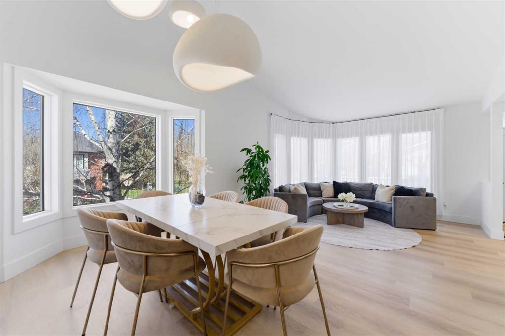 Additional image 6 of 11535 Douglas Woods Rise SE, Calgary, AB, T2Z 2A1