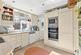 Additional image 3 of Harcourt Drive, Addingham LS29