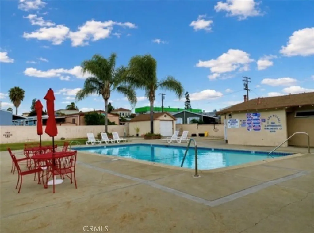 Additional image 35 of 1560 Otterbein Avenue Unit 52, Rowland Heights, CA 91748