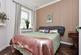 Additional image 10 of Cliftonville Avenue, Ramsgate, Kent