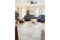 Additional image 7 of 13331 Holly St, Trona, CA, 93562