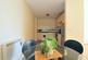 Additional image 9 of 2 Bed Apartment - Bishops Corner, Manchester