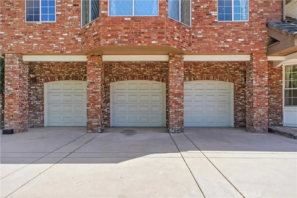 Additional image 61 of 200 W 24th Street, Upland, CA 91784