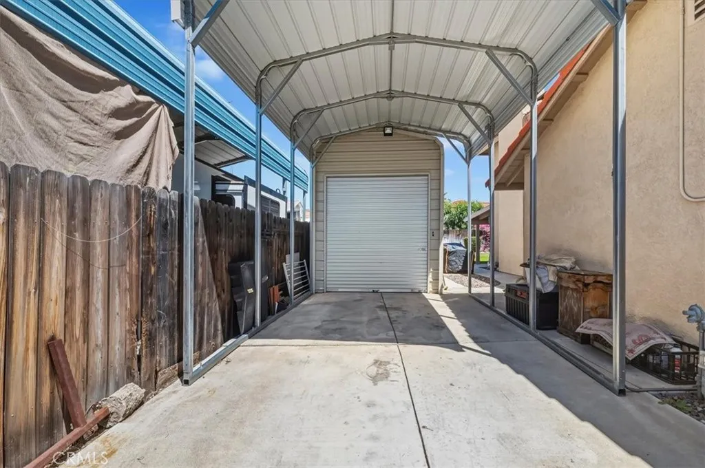 Additional image 31 of 42138 Bancroft Way, Hemet, CA 92544