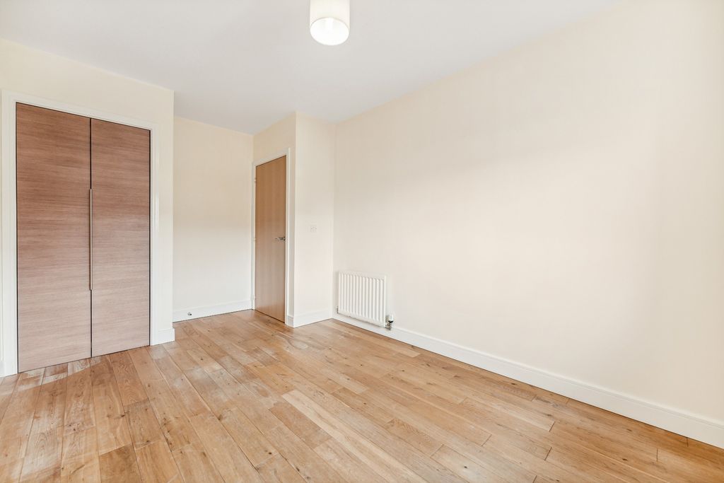 Additional image 11 of 2 bed flat to rentKenley Road, Renfrew, Renfrew PA4