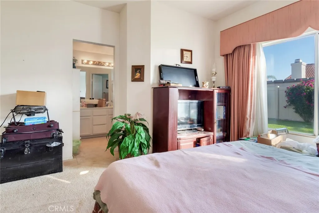 Additional image 41 of 2944 Hampton Avenue, Hemet, CA 92545