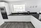 Additional image 11 of 21, Reedley Drive, Worsley, Salford, M28 7XR