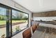 Additional image 12 of "Barbrook", Chester Road, Tushingham, Whitchurch