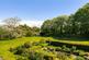 Additional image 17 of Milton Road, Gayton, Northamptonshire, NN7