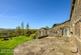 Additional image 33 of Slaithwaite, Huddersfield, West Yorkshire, HD7