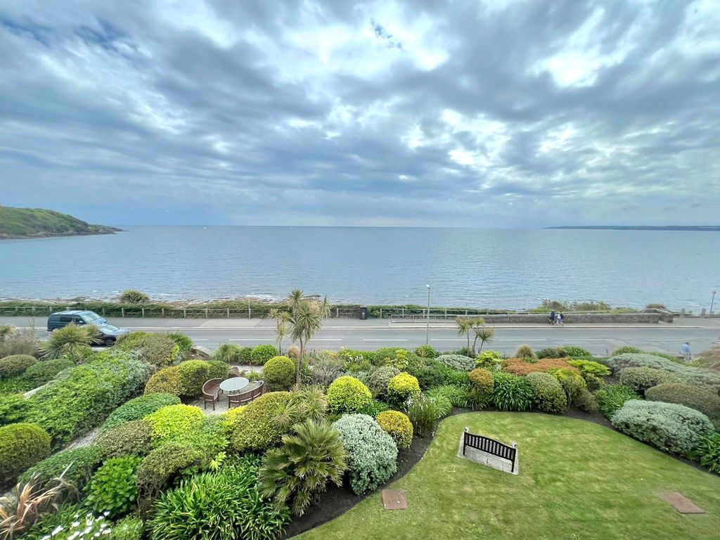 Additional image 13 of 3 bed flat to rentThe Strand, Falmouth TR11