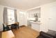 Additional image 2 of Sowood Street, Burley, Leeds, LS4