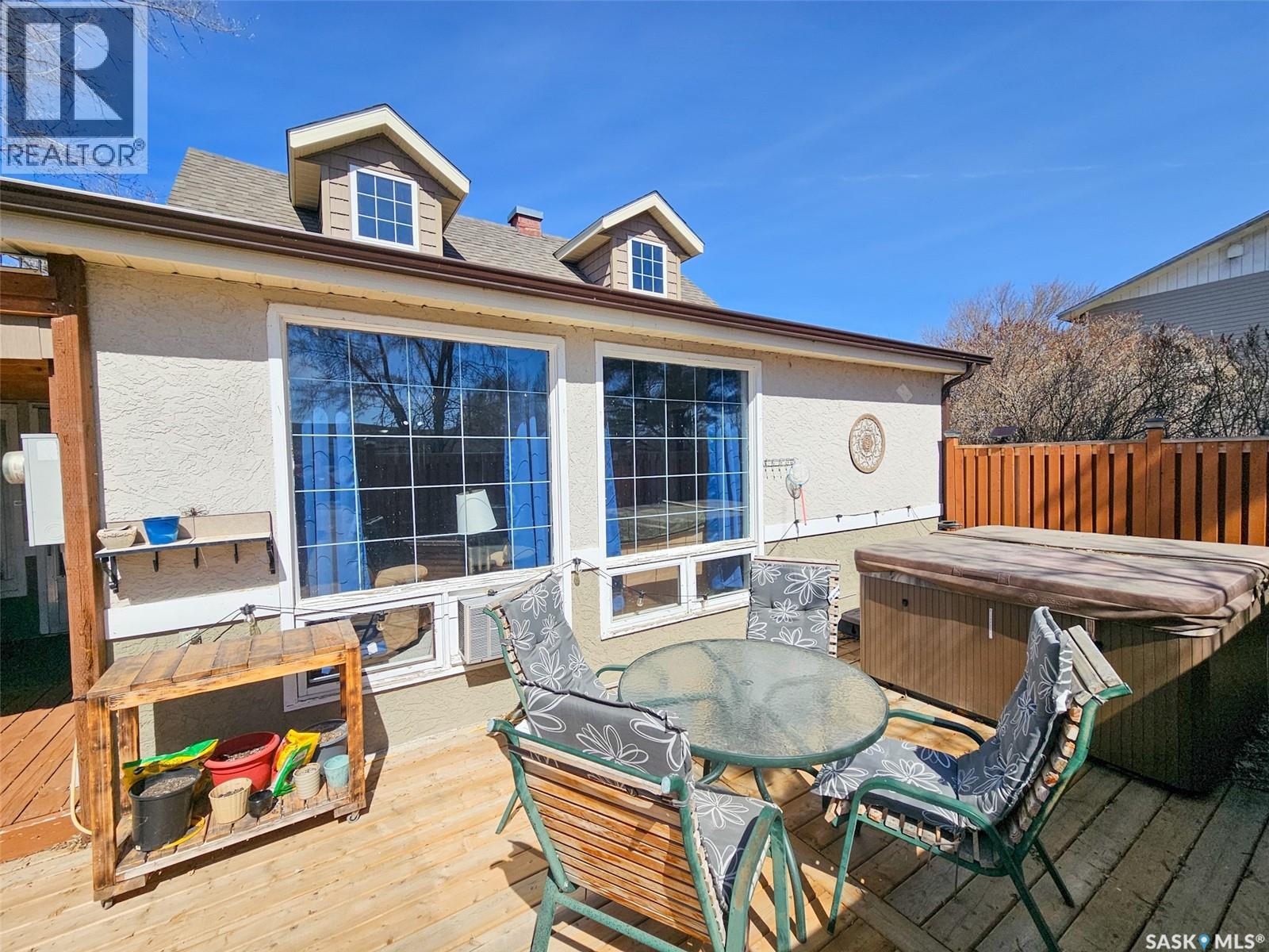 208 Wall Ridge TRAIL