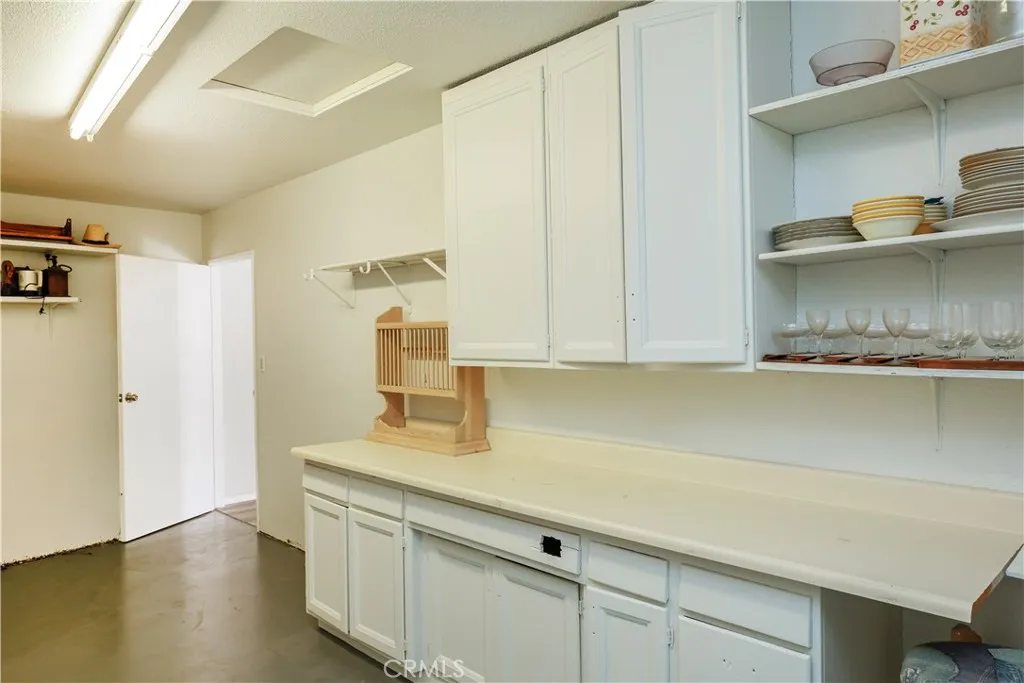 Additional image 63 of 461 N Palm Drive, Blythe, CA 92225