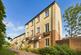 Cob Court, Stoke Gifford, Bristol, South Gloucestershire, BS34