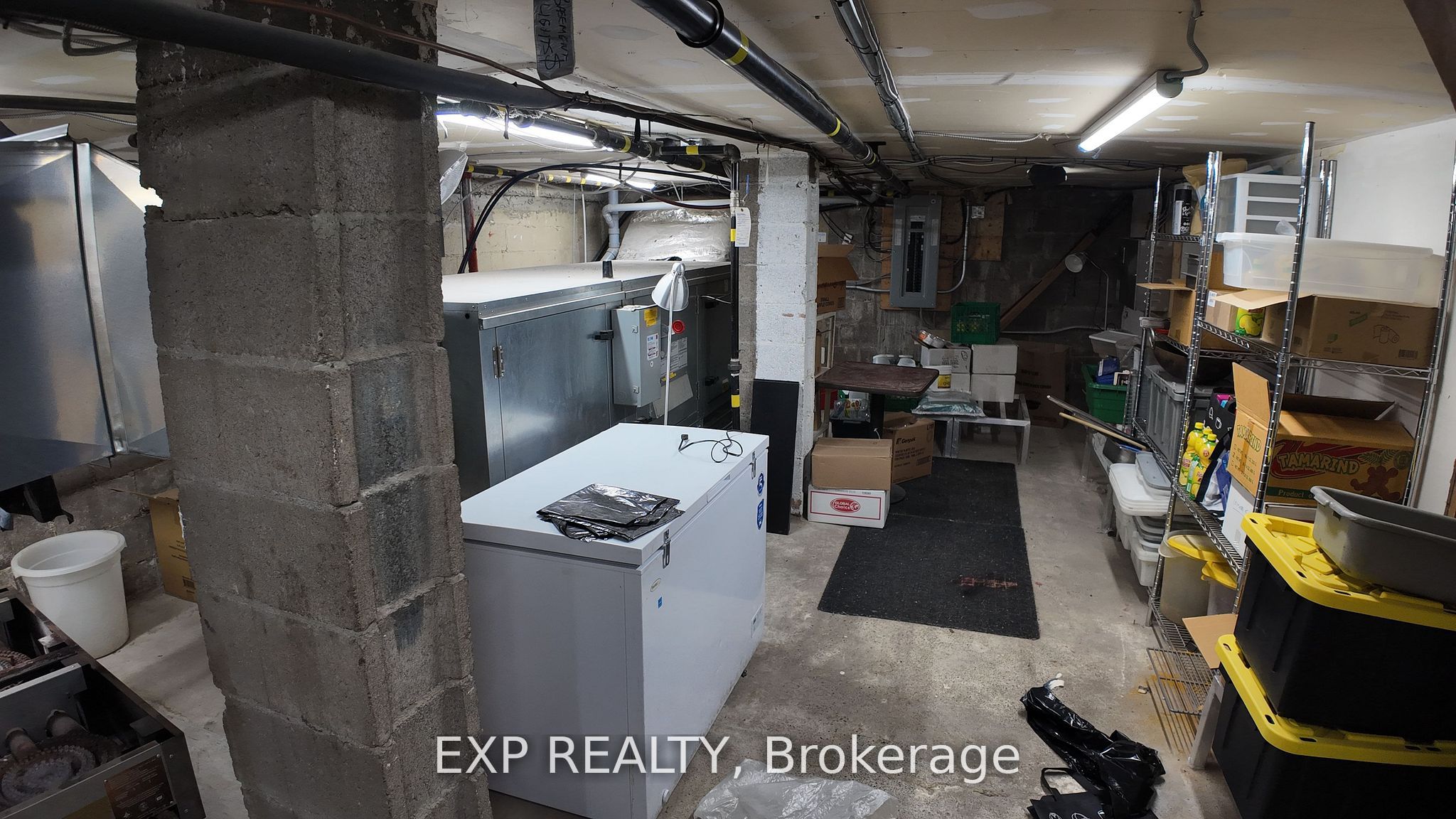 Additional image 6 of 59 Lakeshore Road E, Mississauga, ON, L5G 1C9