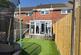 Additional image 11 of Blackfield, Southampton, Hampshire, SO45