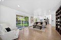 Additional image 18 of 1131 Mataro Ct, Pleasanton, CA, 94566