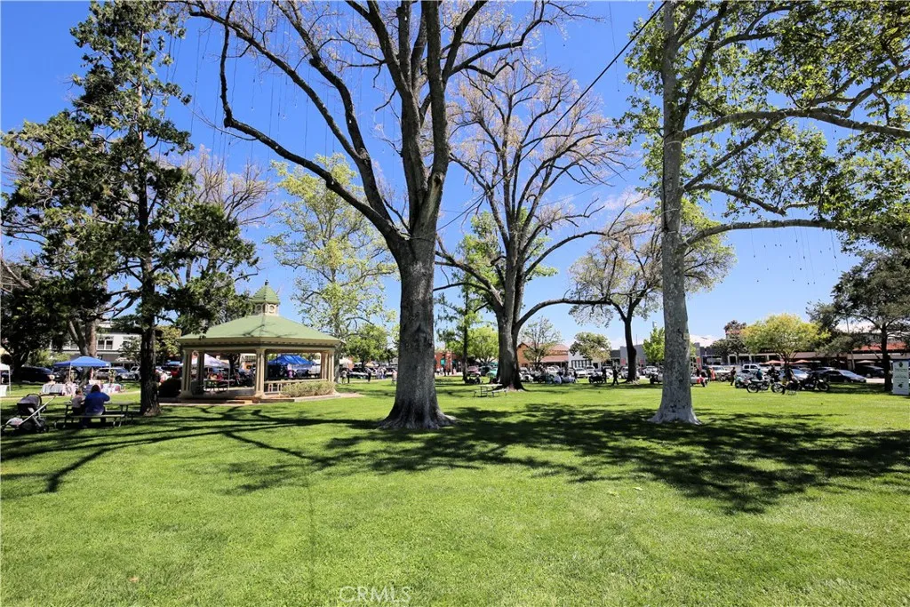 Additional image 61 of 800 11th. Street, Paso Robles, CA 93446