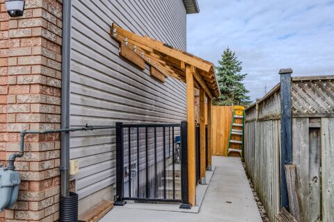 Additional image 8 of Lower-19 Julie Street, Essa, ON, L0M 1B3