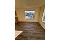 Additional image 8 of 212 W 3rd St, Port Angeles, WA, 98362