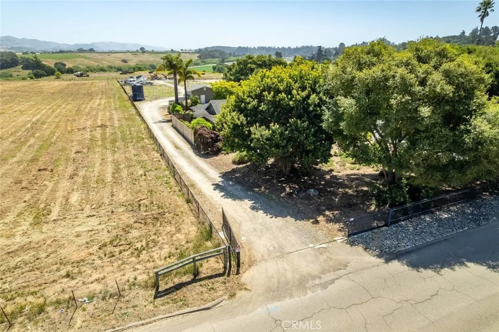 Additional image 67 of 165 West El Campo Road, Arroyo Grande, CA 93420