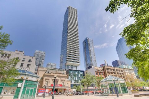 Additional image 7 of 2001-224 King Street W, Toronto, ON, M5H 0A6