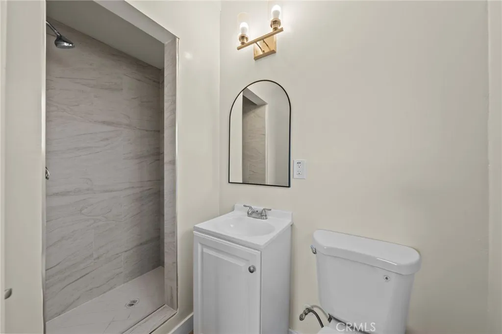 Additional image 24 of 7115 Newbury Ave, San Bernardino, CA 92404
