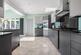 Additional image 13 of Hawkshead Lane ,North Mymms, AL9