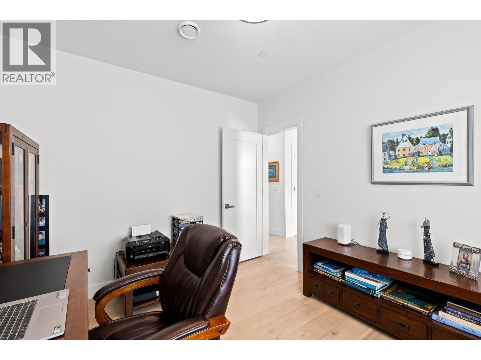 Additional image 4 of 3643 Wild Rose Road, Kelowna, BC, V1V3G2