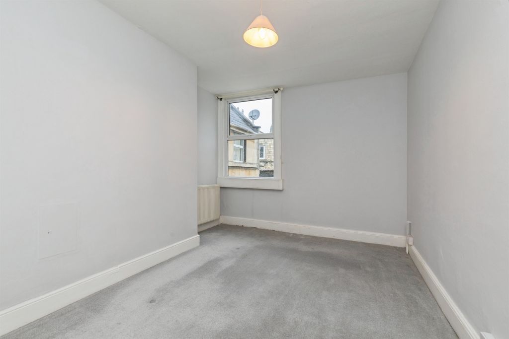Additional image 9 of 1 bed maisonette for saleSt. Saviours Road, Larkhall, Bath BA1