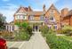 Faulkner House, Chislehurst, BR7 6FA