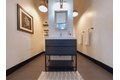 Additional image 30 of 620 S Main St, Los Angeles, CA, 90014