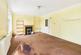 Additional image 7 of Moredon Park, Wiltshire SN2