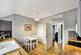 Additional image 5 of 3/1, 7 Drimvargie Terrace, Oban, Argyll, PA34 4BN, Oban PA34