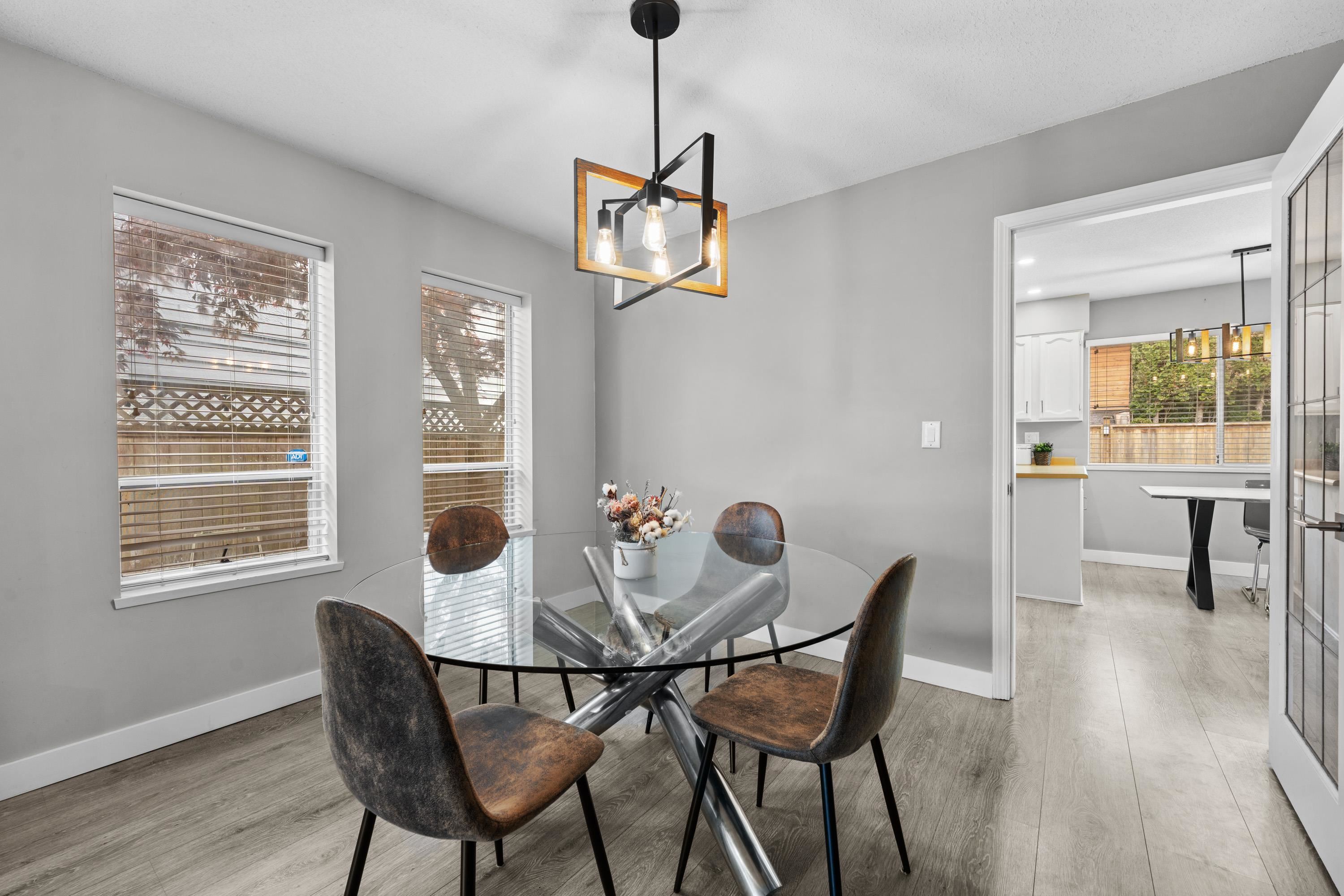 Additional image 6 of 5379 Opal Place, Richmond, BC, V7C 5B4