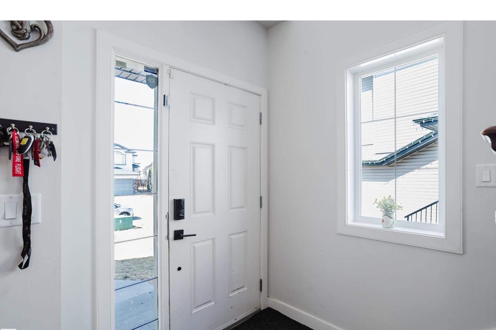 Additional image 8 of 8403 95 Street, Morinville, AB, T8R0A7