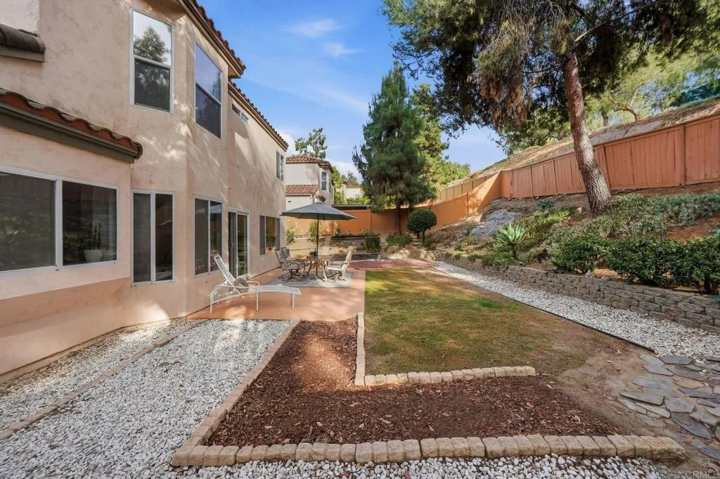 Additional image 37 of 1843 Centennial Way, Escondido, CA 92026