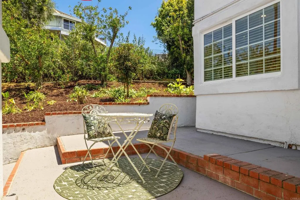 Additional image 87 of 2143 Tierra Verde Road, Vista, CA 92084