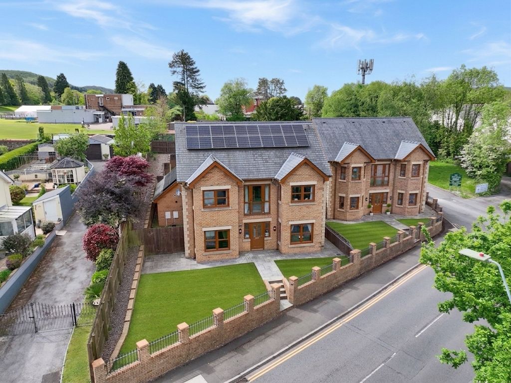 Additional image 47 of 6 bed detached house for saleMountain Road, Caerphilly CF83