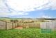 Additional image 2 of Allandale, Bilsthorpe, Newark, Nottinghamshire, NG22