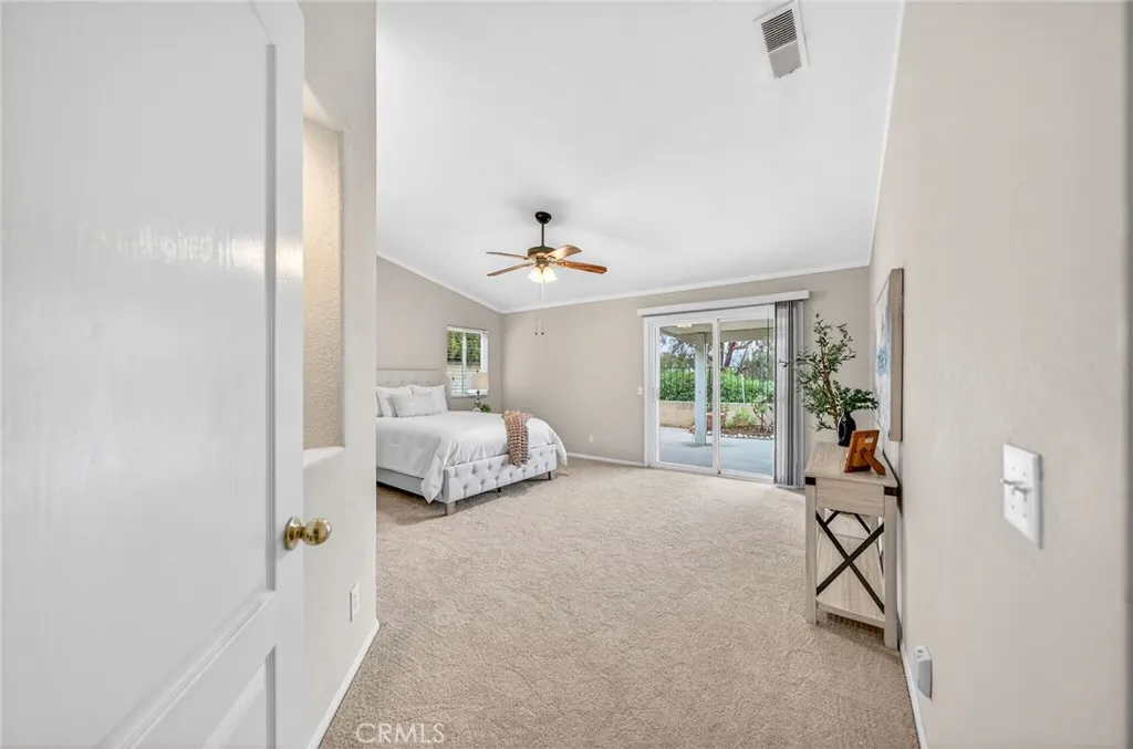 Additional image 30 of 23045 Sweetbay Circle, Wildomar, CA 92595