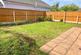 Additional image 13 of Milton Green, Thingwall, Wirral, CH61