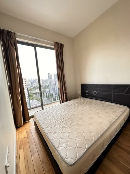 262 BALESTIER ROAD photo 4