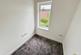 Additional image 9 of Knowle Avenue, Moldgreen, West Yorkshire HD5
