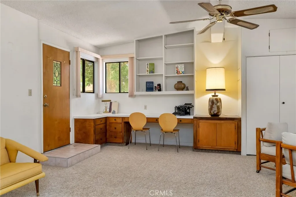 Additional image 76 of 78 Ceres Circle, Chico, CA 95926